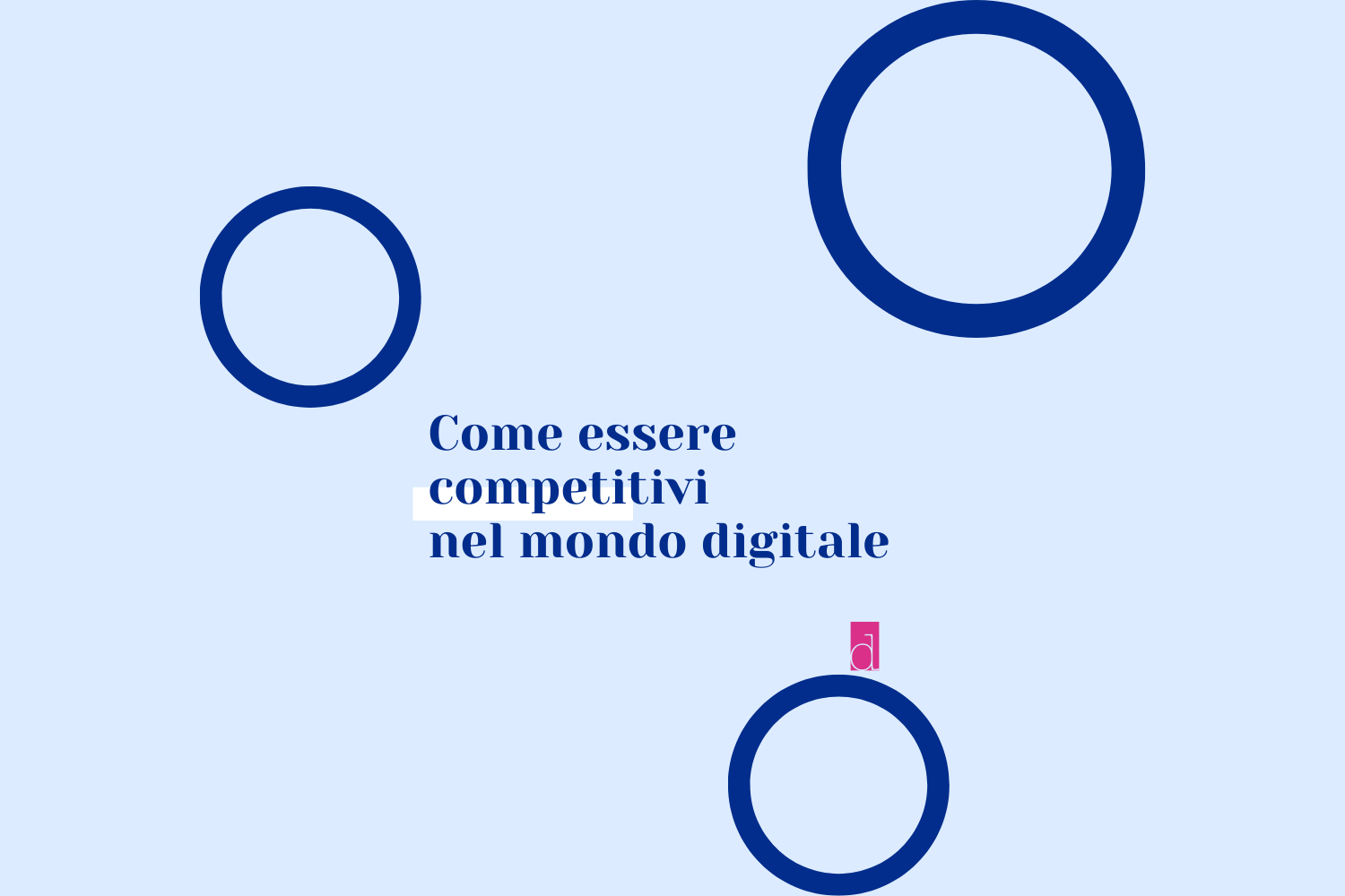 immagine evidenza blog sito-2