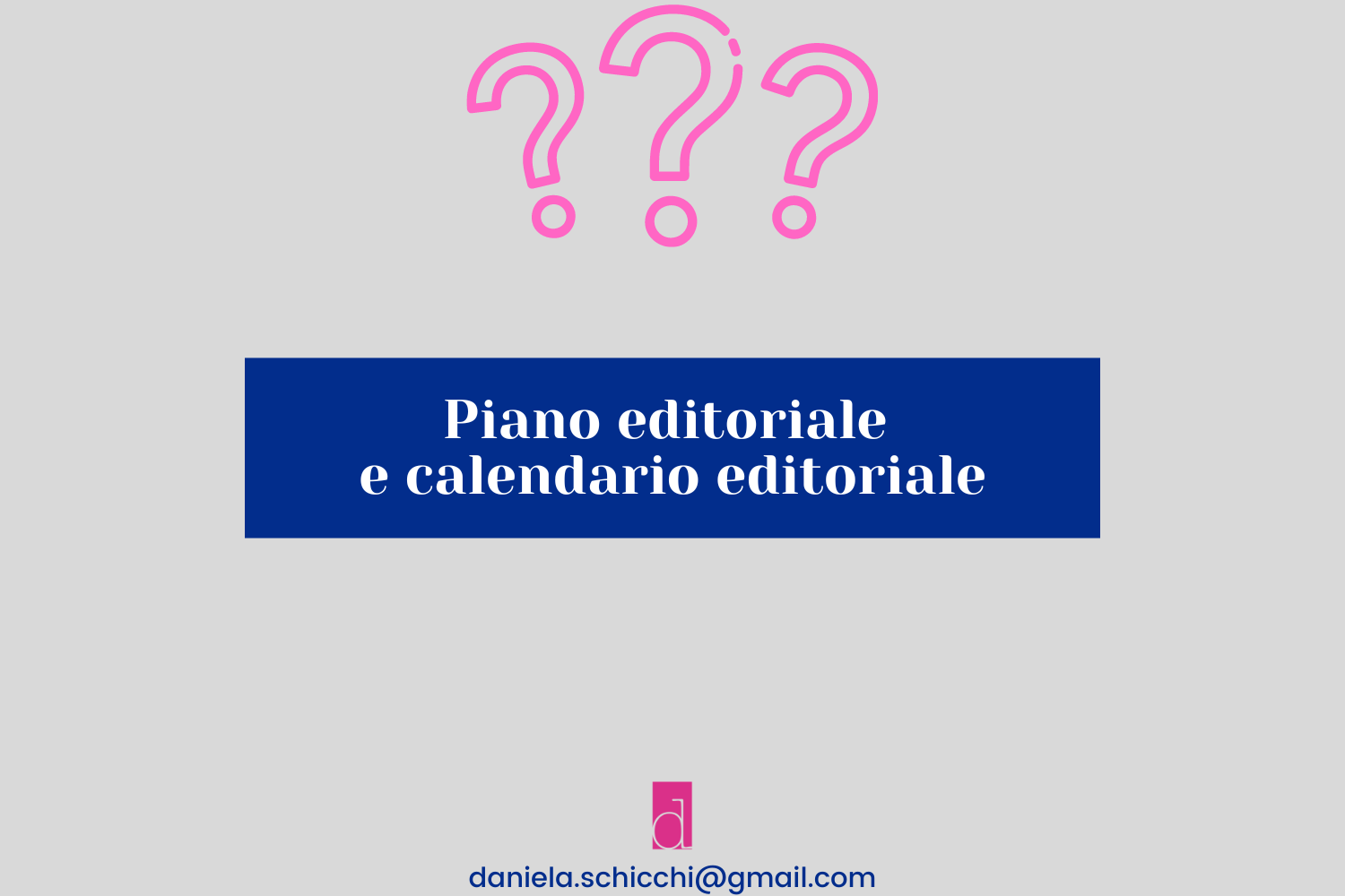 immagine evidenza blog sito