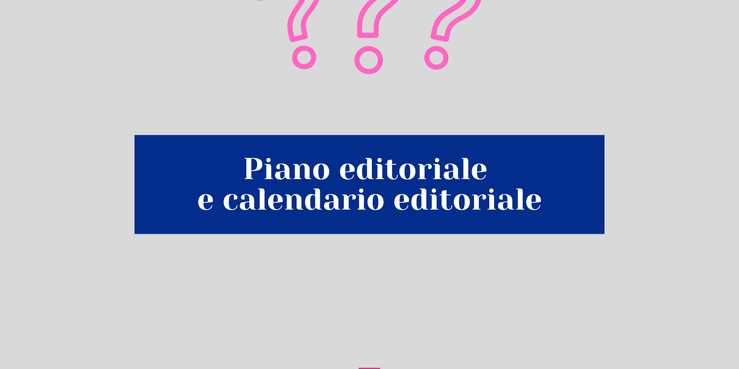 immagine evidenza blog sito